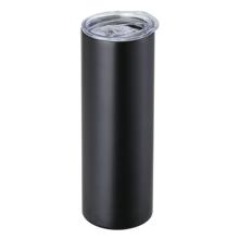 ステンレスタンブラー　600ml