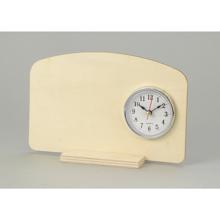 思い出時計　ビッグ