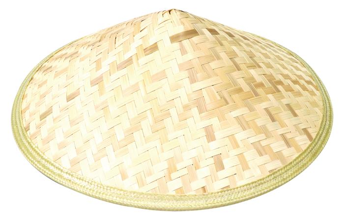 花笠（ひも無）0