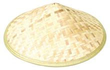 花笠（ひも無）