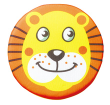 アニマルソフトディスク