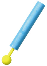 スポンジみずてっぽう