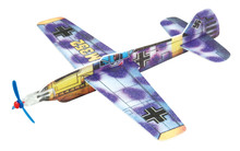 ソフトグライダー