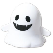 ダンシングゴースト