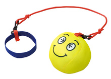 布製ソフトスキップ　エンジョイ