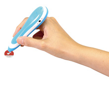 おしゃべりタッチペン　基本セット