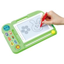 サウンドおえかきボード