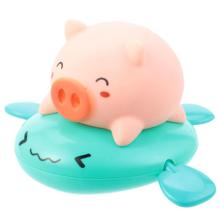 ぷかぷかブ～ちゃん