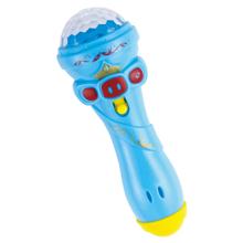 ミラーボールスティック