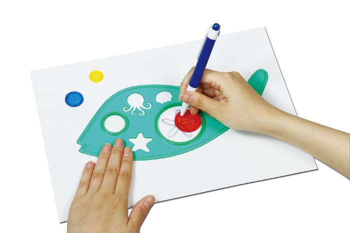 マジカルルーラー0