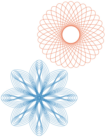 マジカルルーラー1