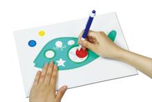 マジカルルーラー