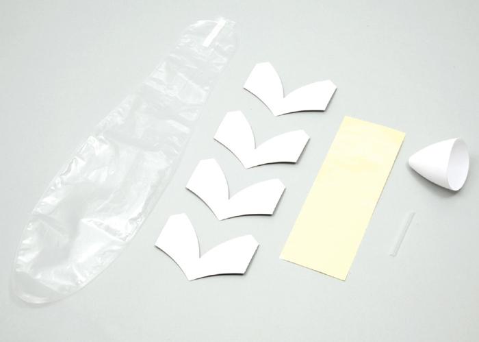 おえかきロケット2