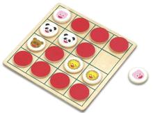 リバーシ＆えあわせゲーム