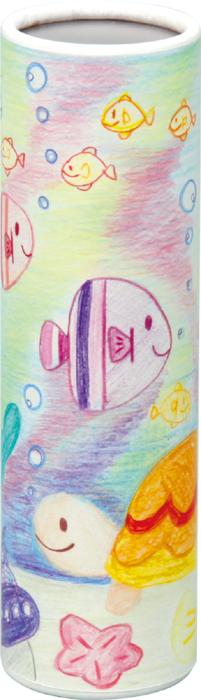 お絵かきまんげきょう1