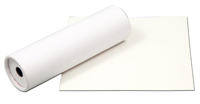 お絵かきまんげきょう3