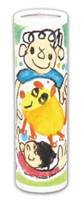 お絵かきまんげきょう5