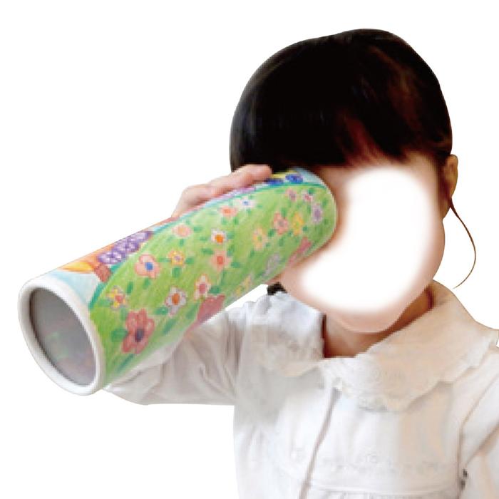 お絵かきまんげきょう6