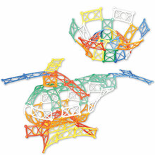 そうぞうブロックH