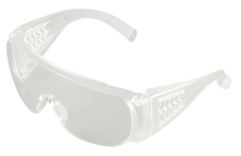 児童用安全メガネ