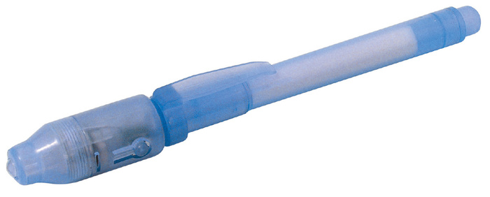 光でお絵かきマジカルセット10