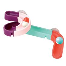 ウォーターコースター