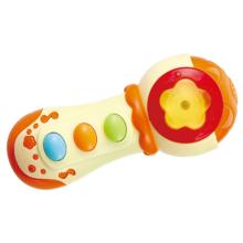 メロディサウンドマイク