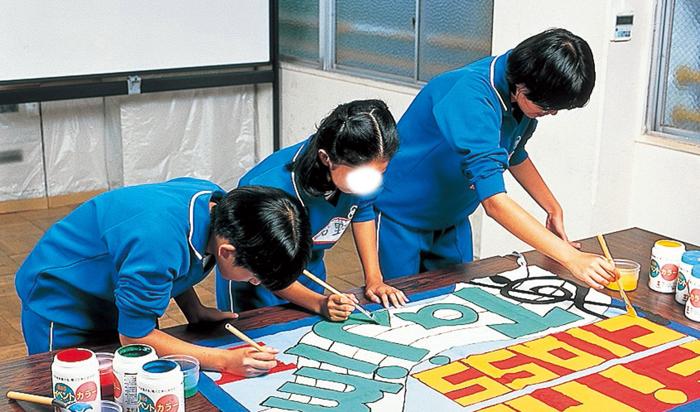 ターナーイベントカラー　170ml（ポリ容器）空1