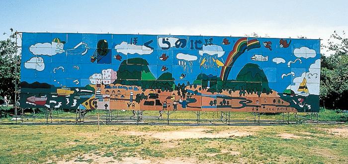 ターナーイベントカラー　170ml（ポリ容器）深緑2