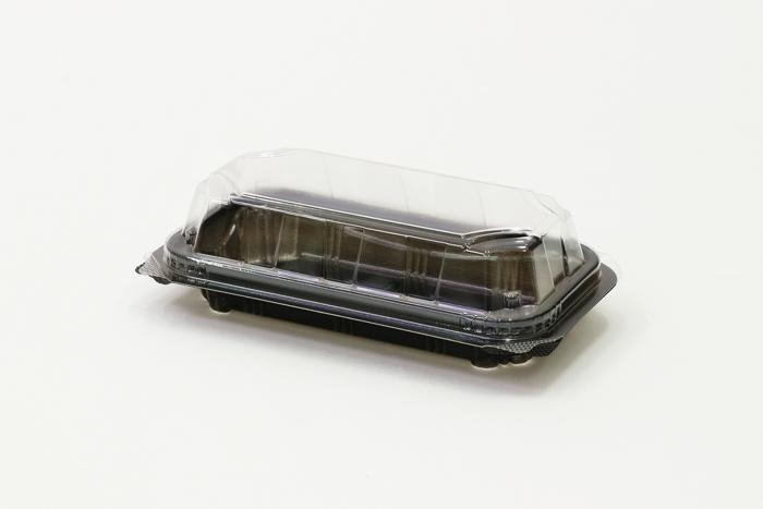 和菓子ケース　2個用　10個組2