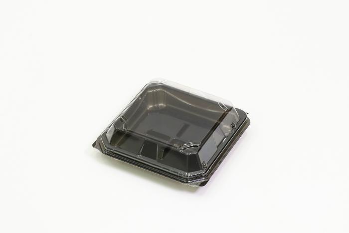 和菓子ケース　4個用　10個組2