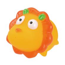 おもしろどうぶつ水てっぽうライオン