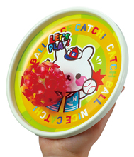 ぴったんこキャッチアニマルズ