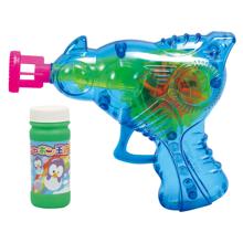 スペースフラッシュバブルガン