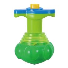 ピカッとUFOスピン