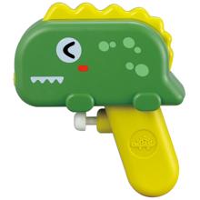 アニマルピストルショット　恐竜