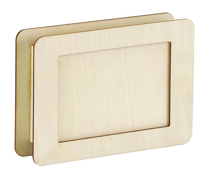 木製小物入れL判0