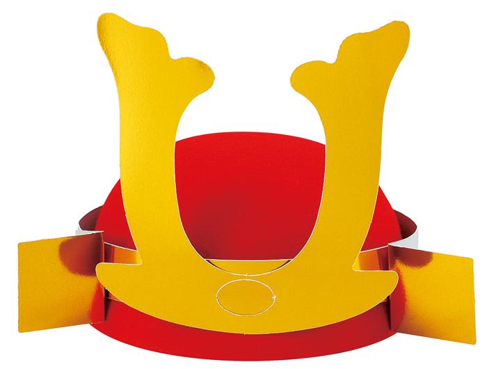 てづくりかぶと3