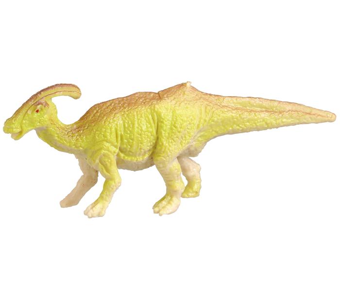 ダイナソーフィギュア　8体セット4