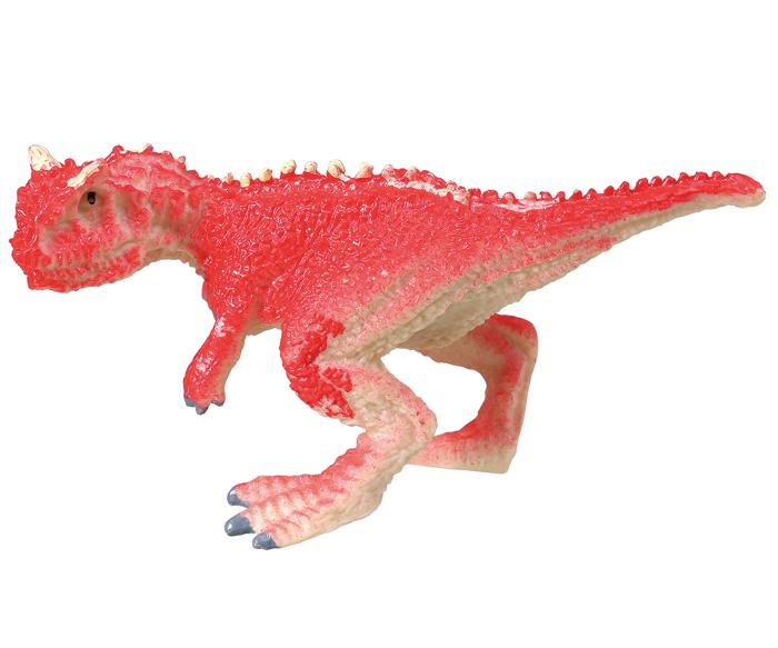 ダイナソーフィギュア　8体セット8