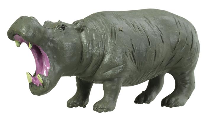 アニマルフィギュア　12体セット7