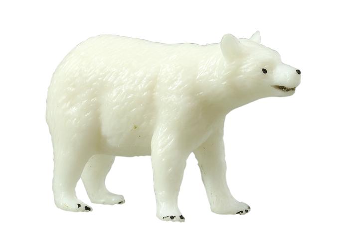 アニマルフィギュア　12体セット11