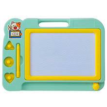 おえかきボードカラフル