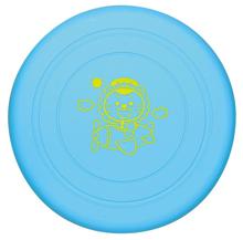 フライングディスク　ひこうき