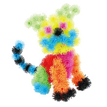 もじゃぴたブロックα