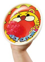 ぴったんこキャッチ　ライオンズ