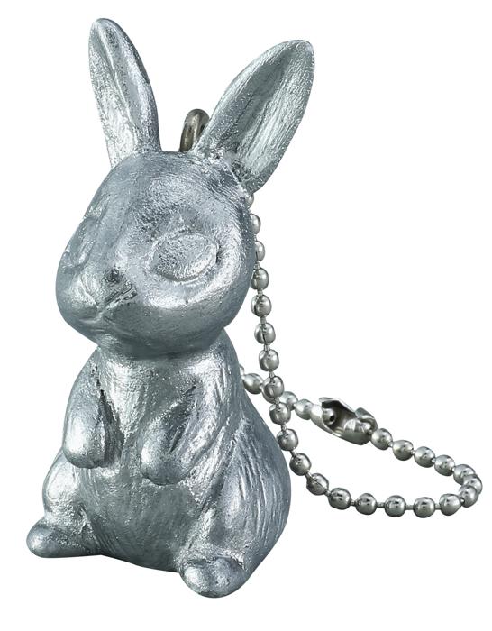 シルバーミラーペン　3mm4