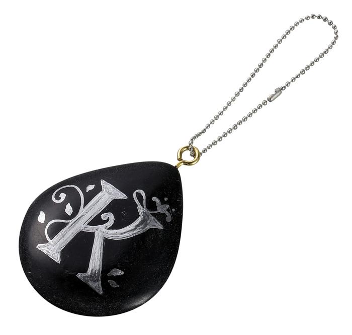 シルバーミラーペン　3mm6