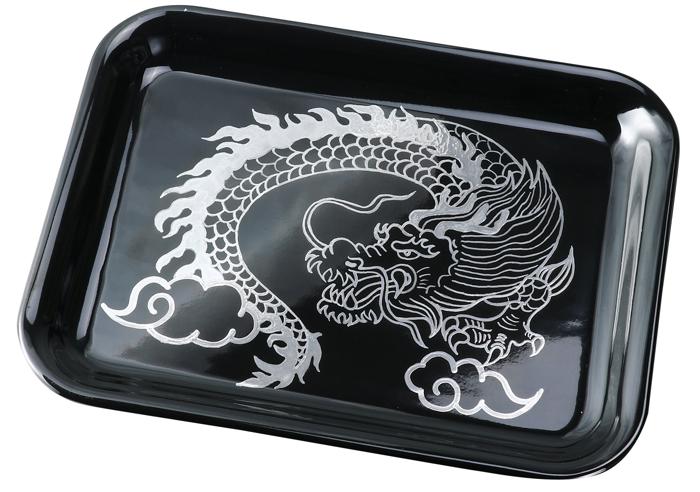 シルバーミラーペン　0.7mm3