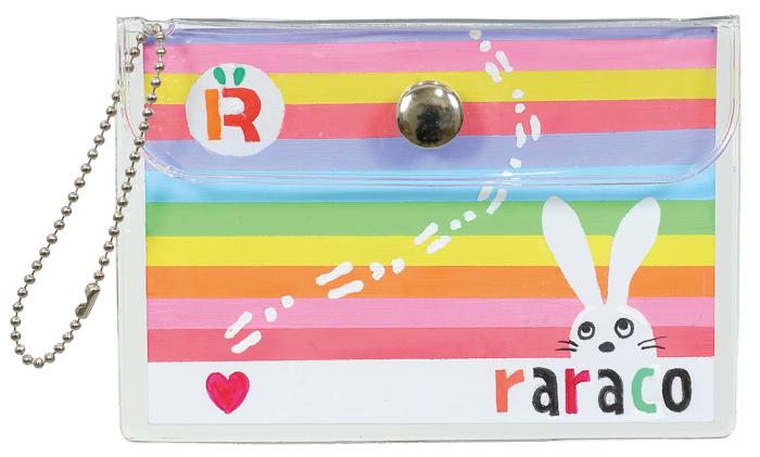 デザイントレカケース1